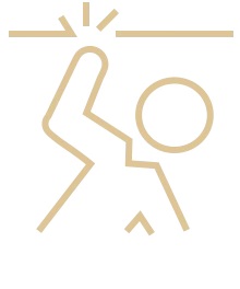 Plafond%20de%20verre%20Icon