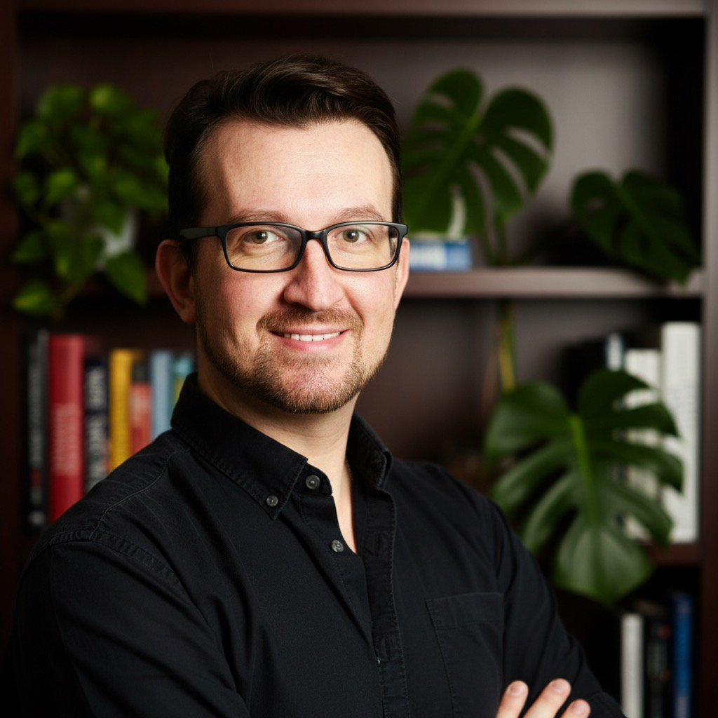 Photo%20Adrien%20Piret%20NeuroSales%20Smile