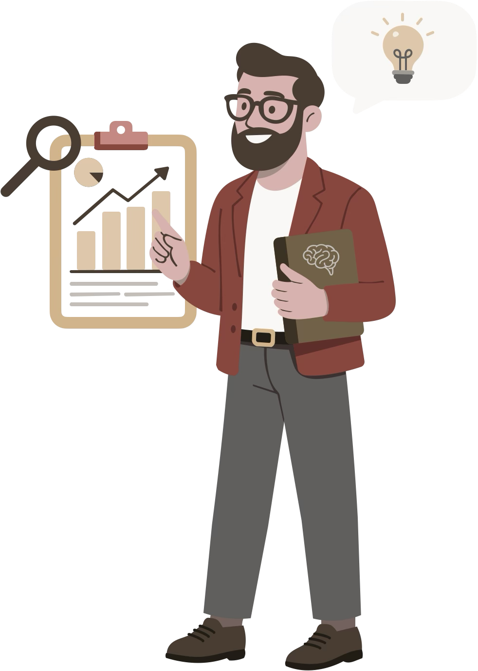 illustration_analyse_strate%CC%81gique