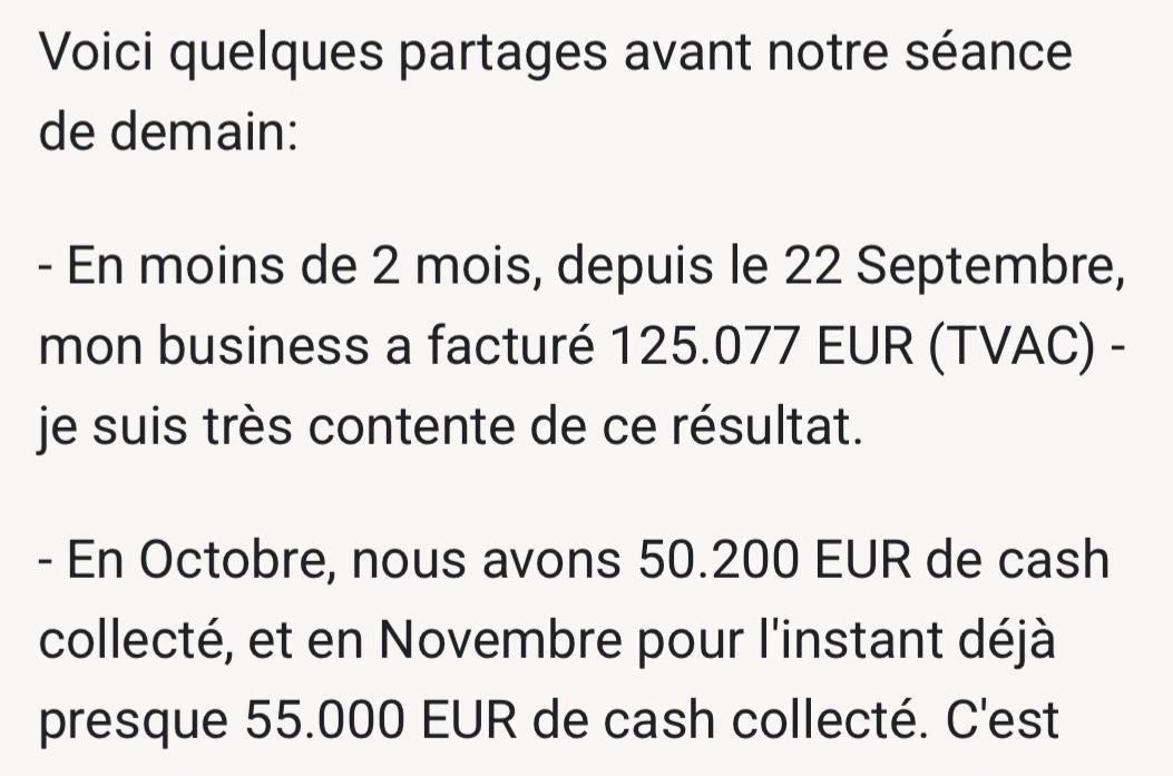 Te%CC%81moignage%20Re%CC%81sultats%20Alix