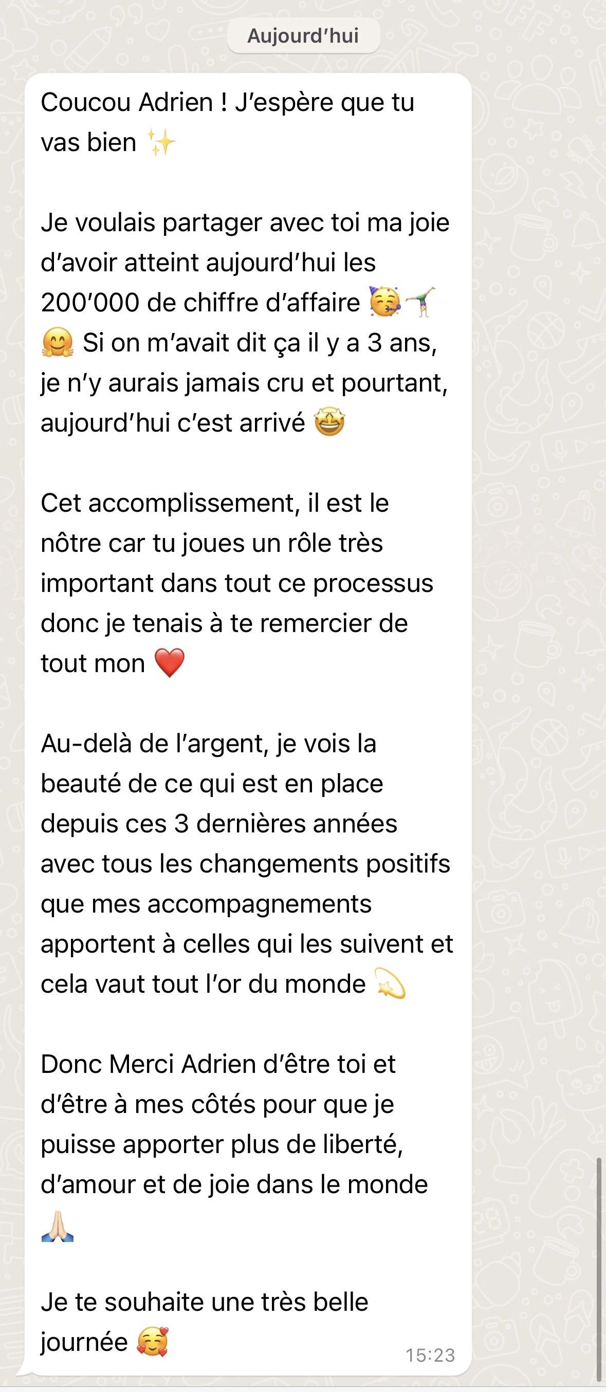 Te%CC%81moignage%20Saskia%20200K%20de%20CA