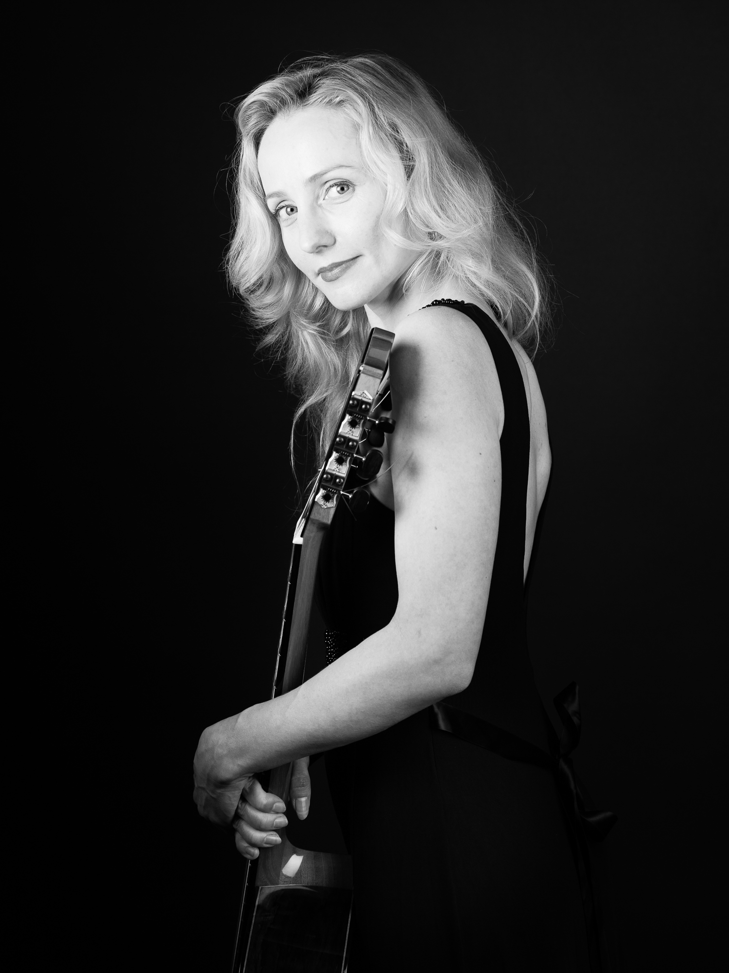 Cours de guitare classique en ligne