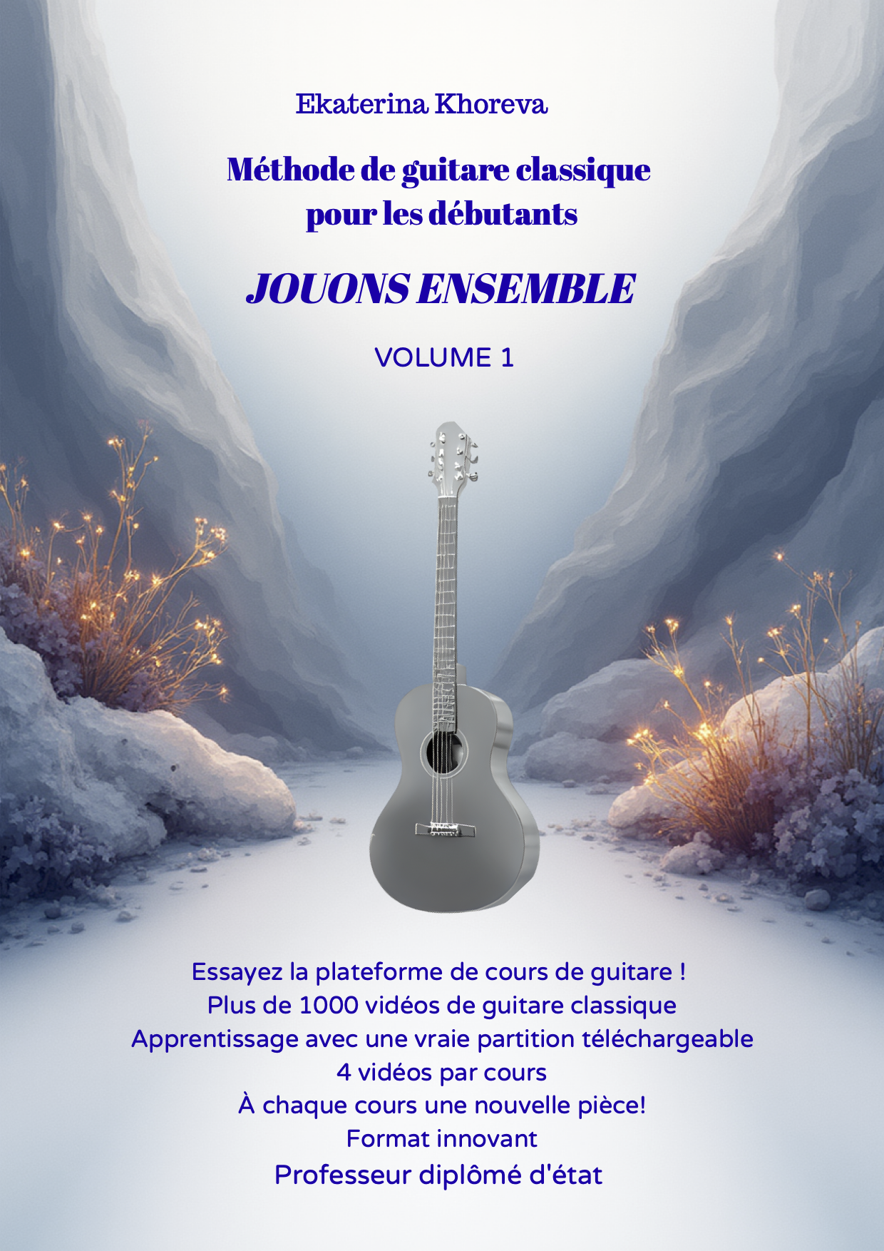 M%C3%A9thode%20de%20guitare%20classique%20pour%20les%20d%C3%A9butants%20volume%201%20PNG
