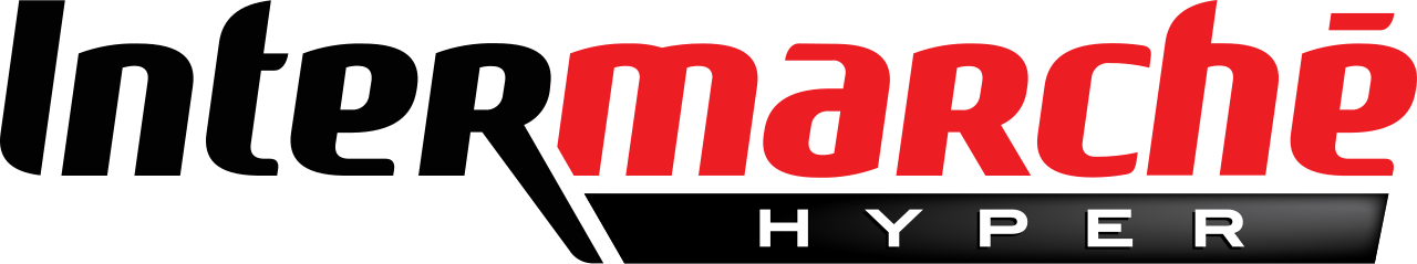Intermarche%CC%81_logo_2009_hypermarkets_svg