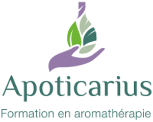 apoticarius
