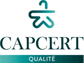 capcert