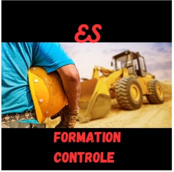 es