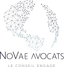 novae