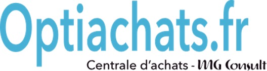 optiachats