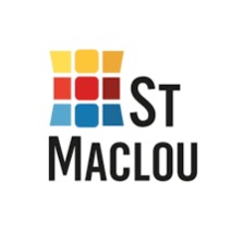 stmaclou