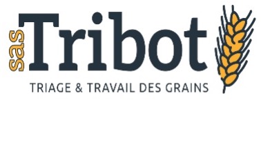 tribot