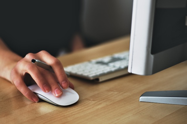 pexels-vojtech-okenka-392018%20-%20Moyenne pexels-vojtech-okenka-392018%20-%20Moyenne