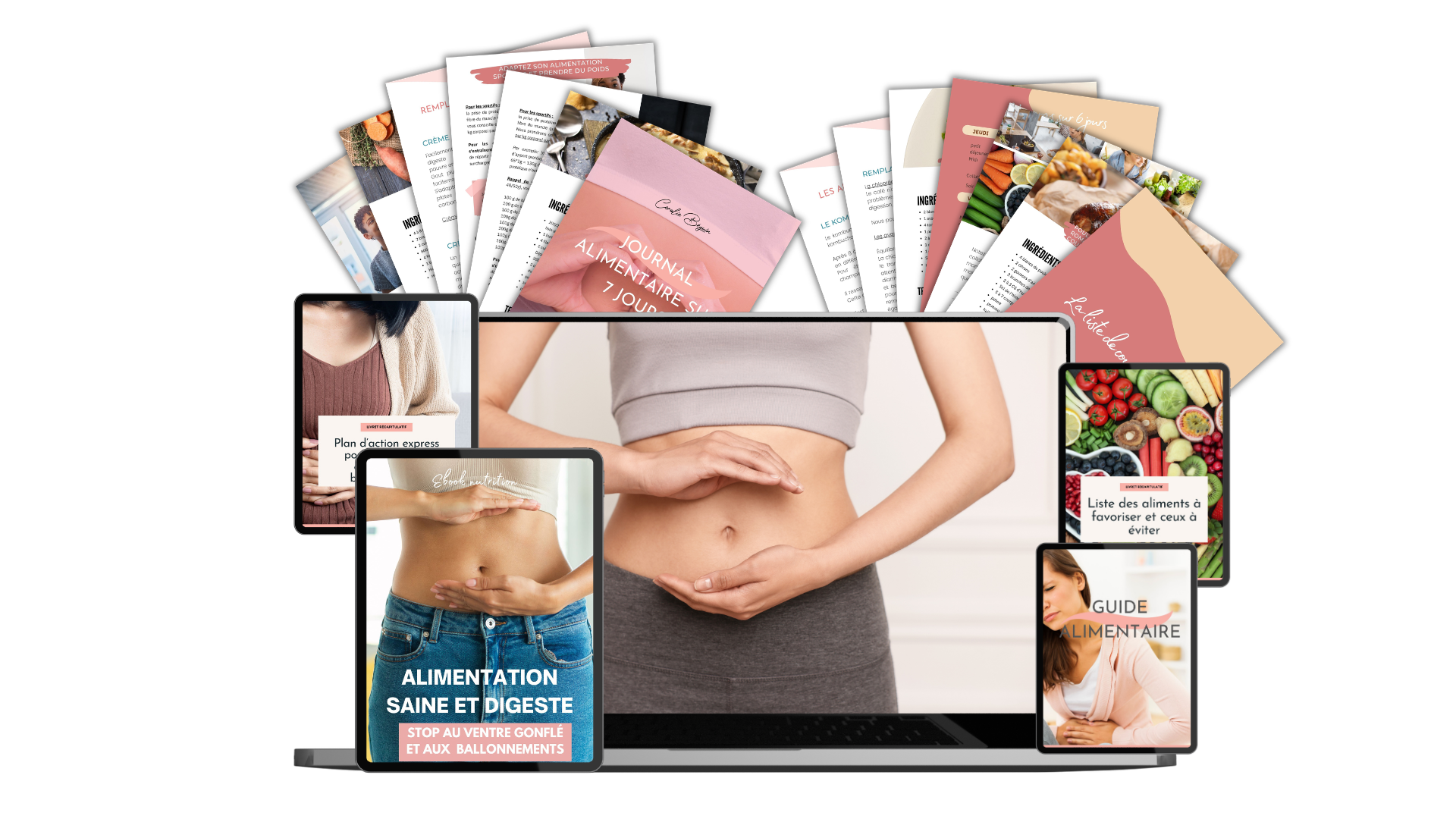 MISE%20EN%20AVANT%20PROGRAMME%20(1)