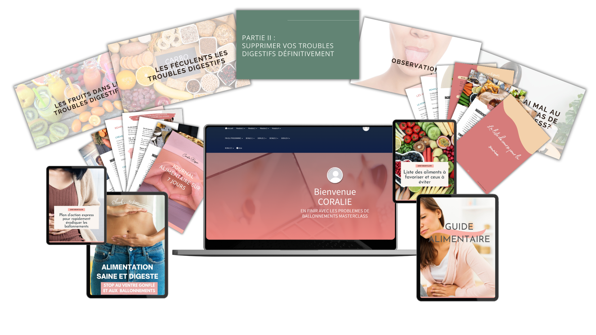 MISE%20EN%20AVANT%20PROGRAMME%20(2)(1)