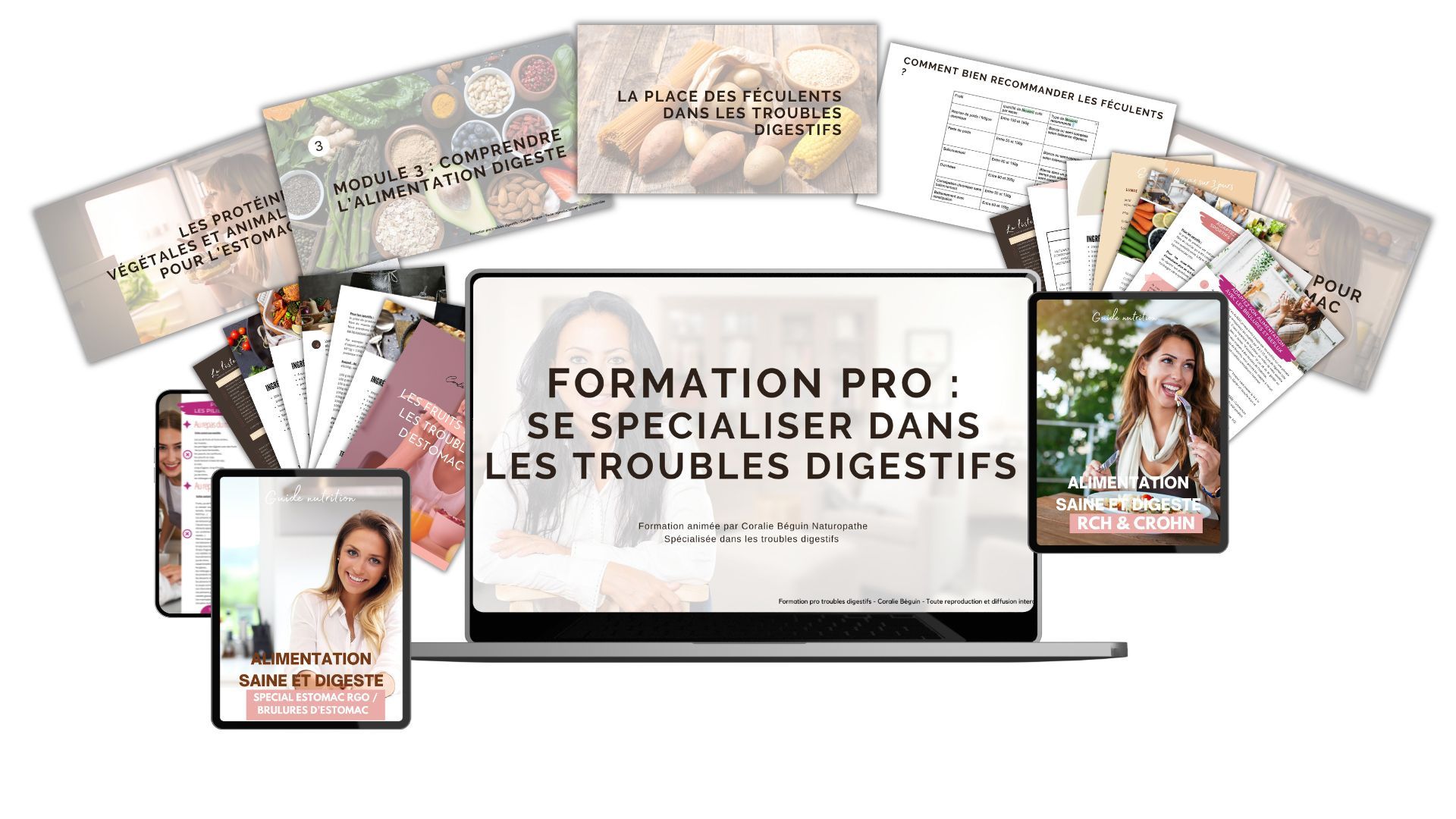 MISE%20EN%20AVANT%20PROGRAMME%20(4)(1)