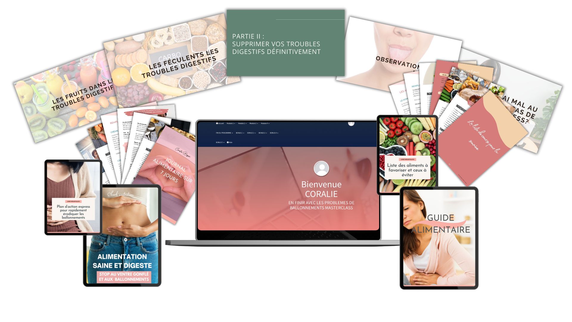 MISE%20EN%20AVANT%20PROGRAMME%20(4)