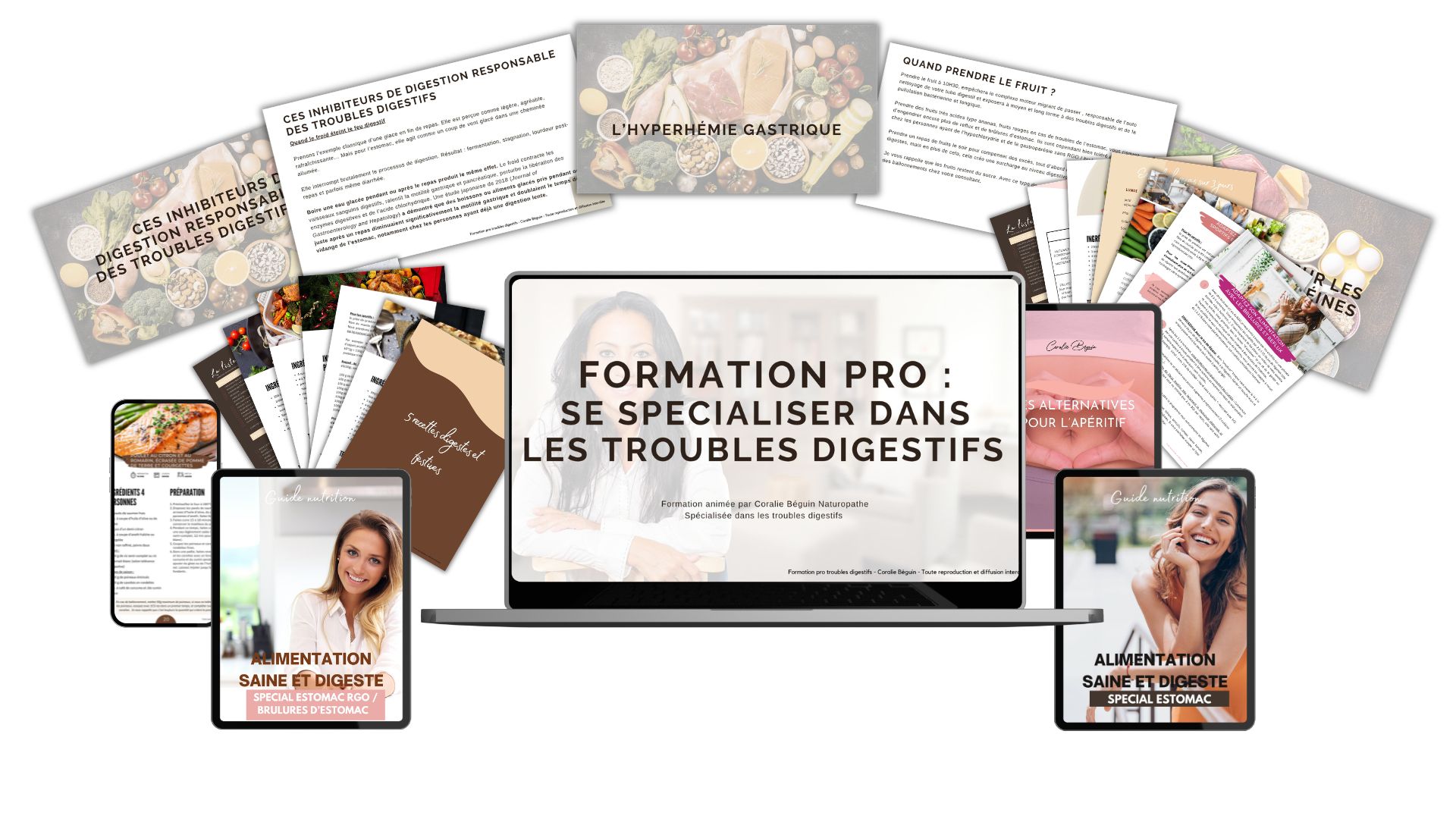 MISE%20EN%20AVANT%20PROGRAMME%20(6)