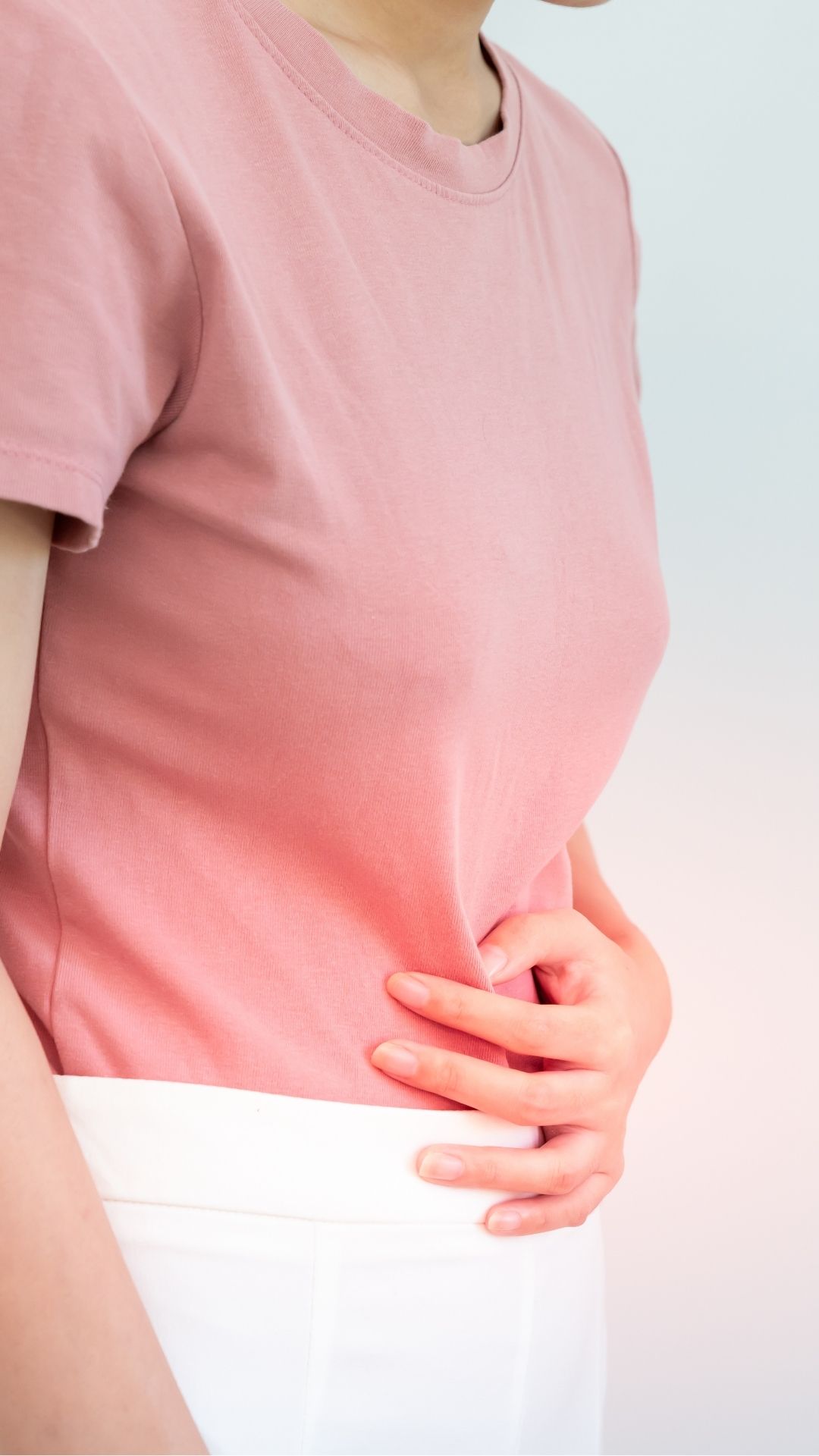 8%20Signes%20que%20Votre%20Intestin%20Crie%20a%CC%80%20l_Aide%20(1)