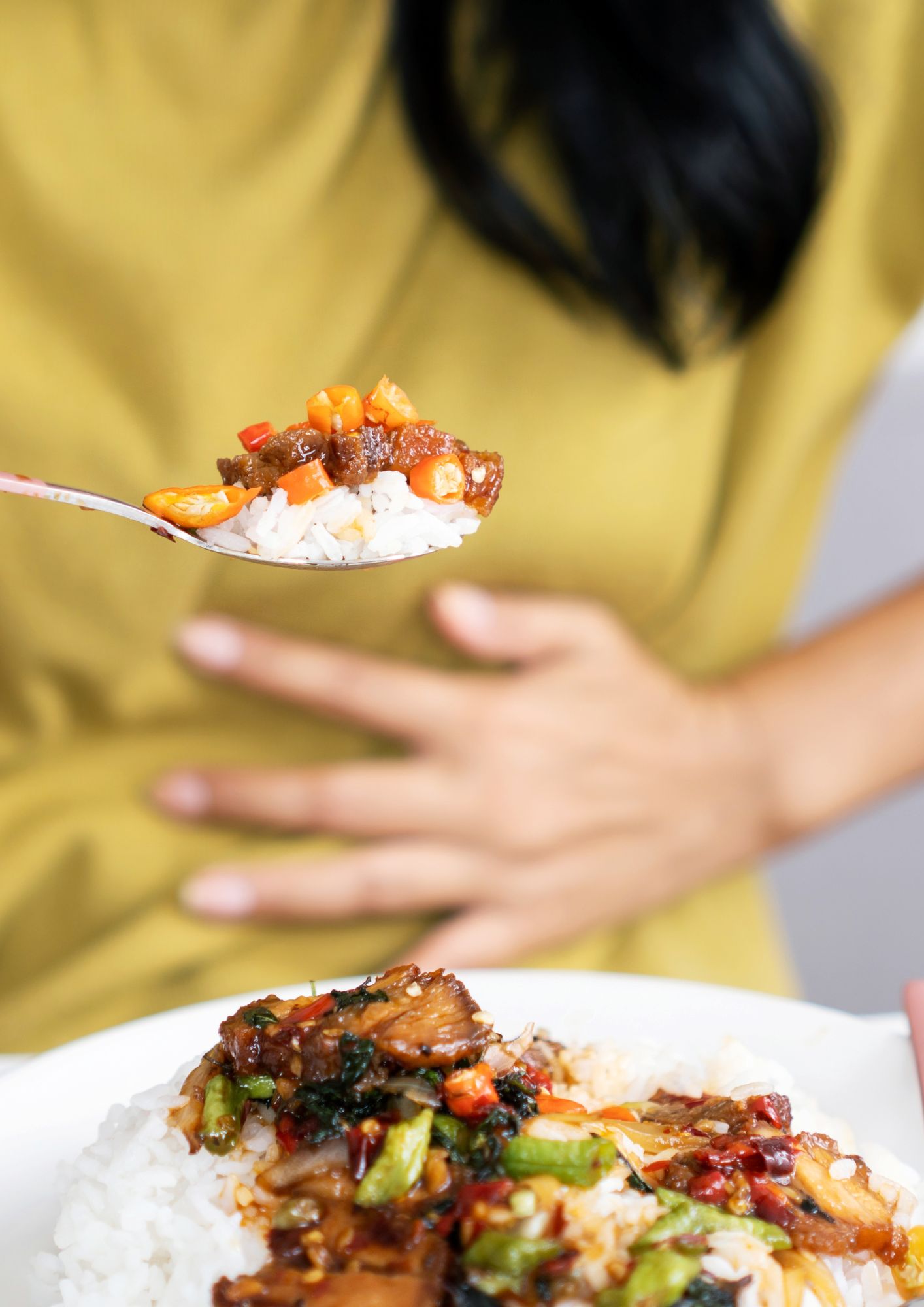 EBOOK%20STOP%20AUX%20BALLONNEMENTS%20ET%20VENTRE%20GONFLE%20-%20OFFRE%20NOVEMBRE%202024%20(1)