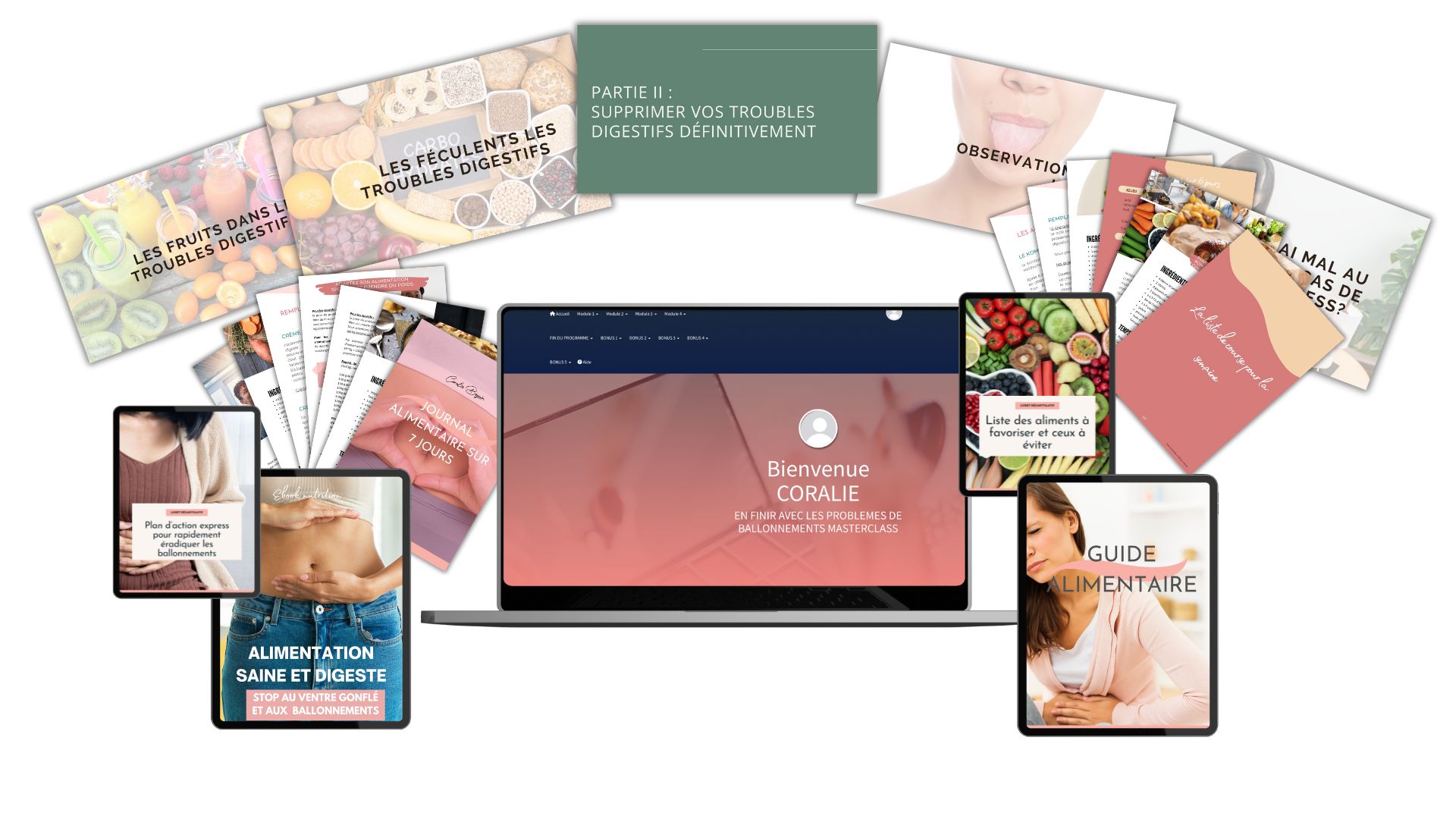 MISE%20EN%20AVANT%20PROGRAMME%20(2)