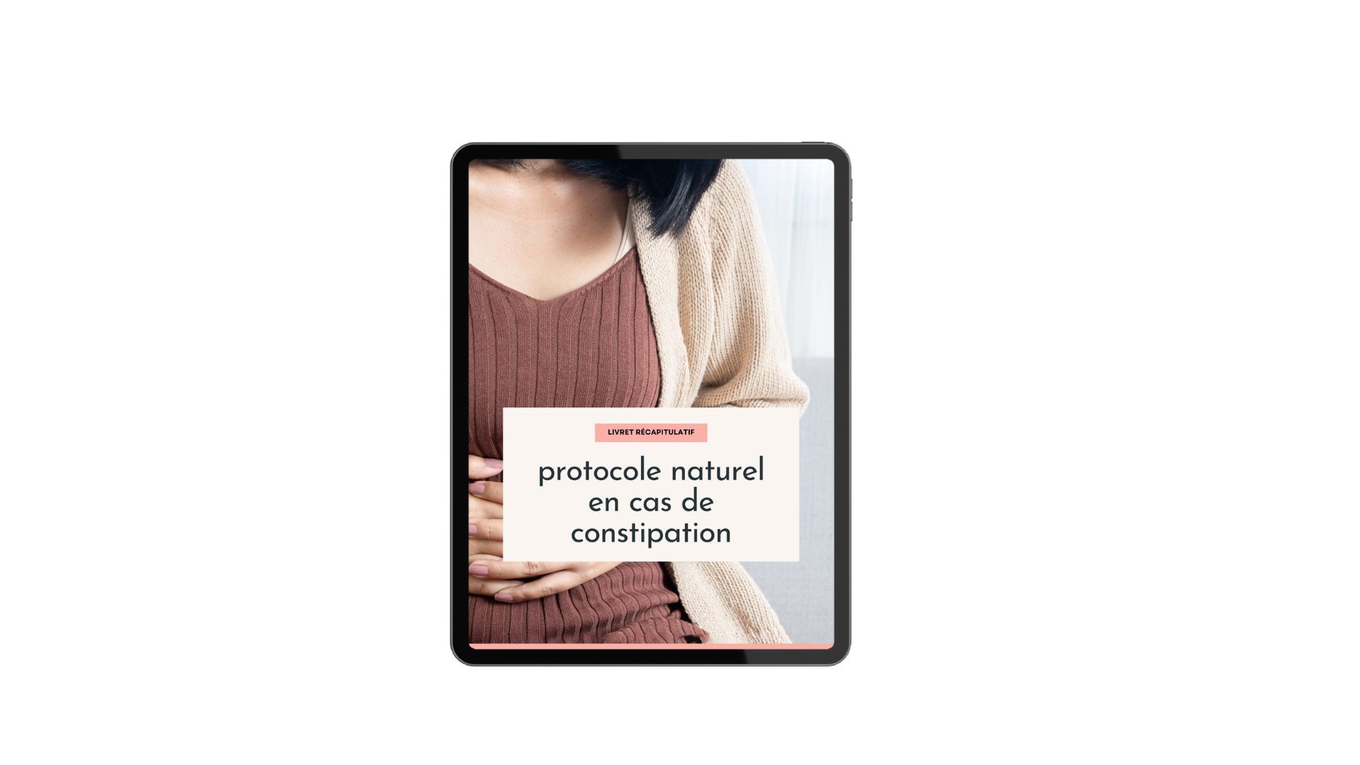 MISE%20EN%20AVANT%20PROGRAMME%20(6)