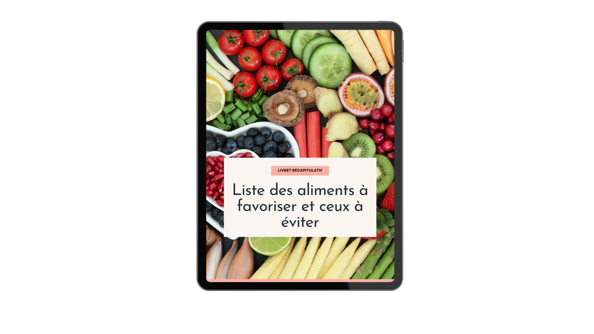 MISE%20EN%20AVANT%20PROGRAMME%20(7)