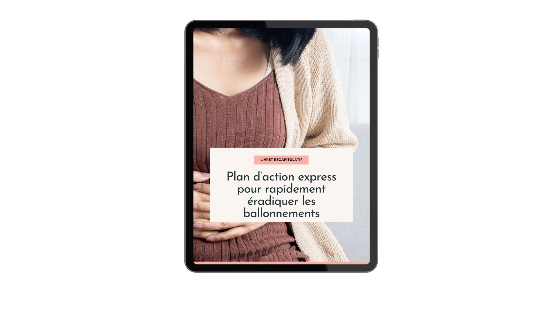 MISE%20EN%20AVANT%20PROGRAMME%20(8)