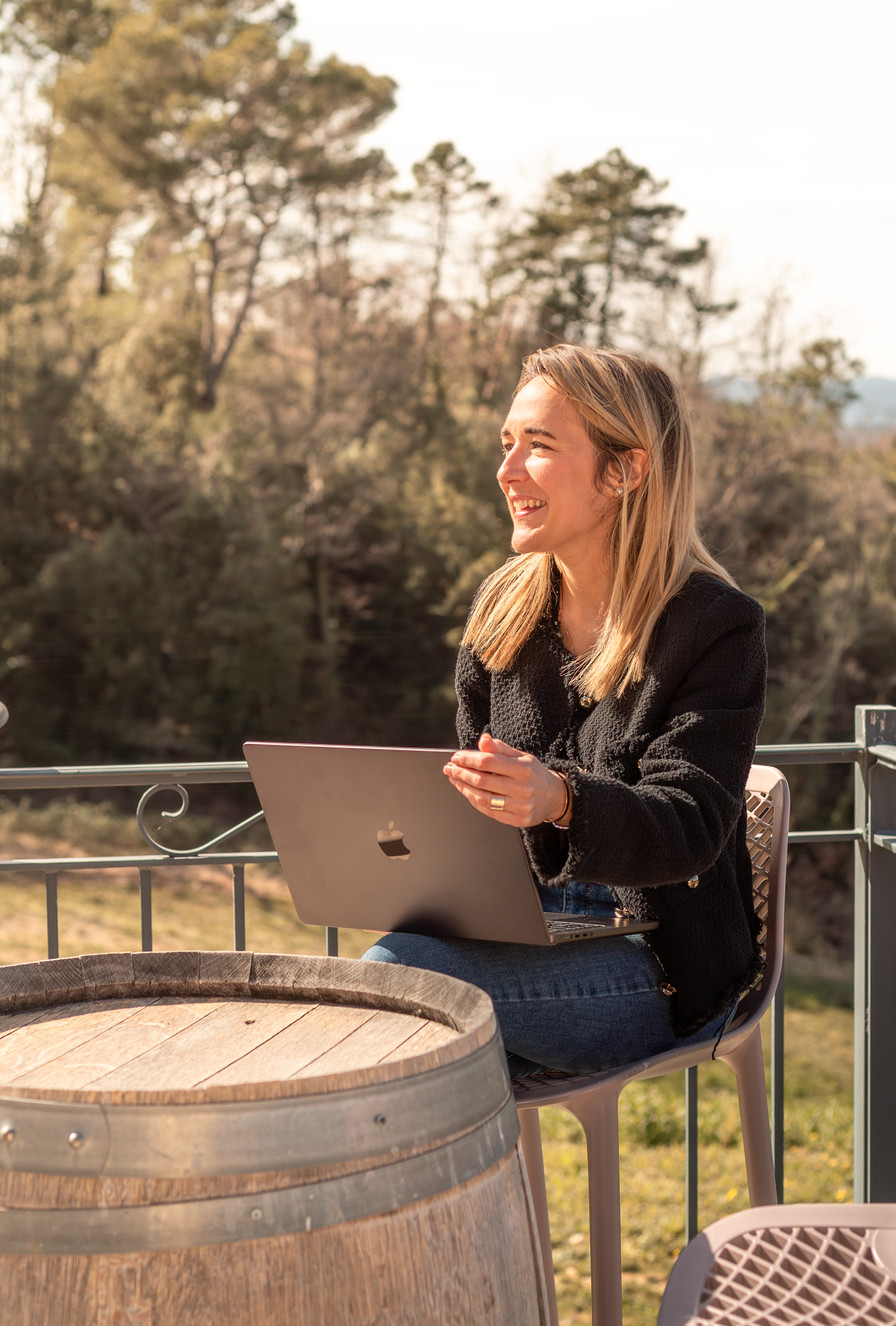 _V4A5805-Avec%20accentuation-Bruit