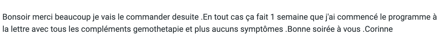 Capture%20d%E2%80%99e%CC%81cran%202025-02-25%20a%CC%80%2015_16_05