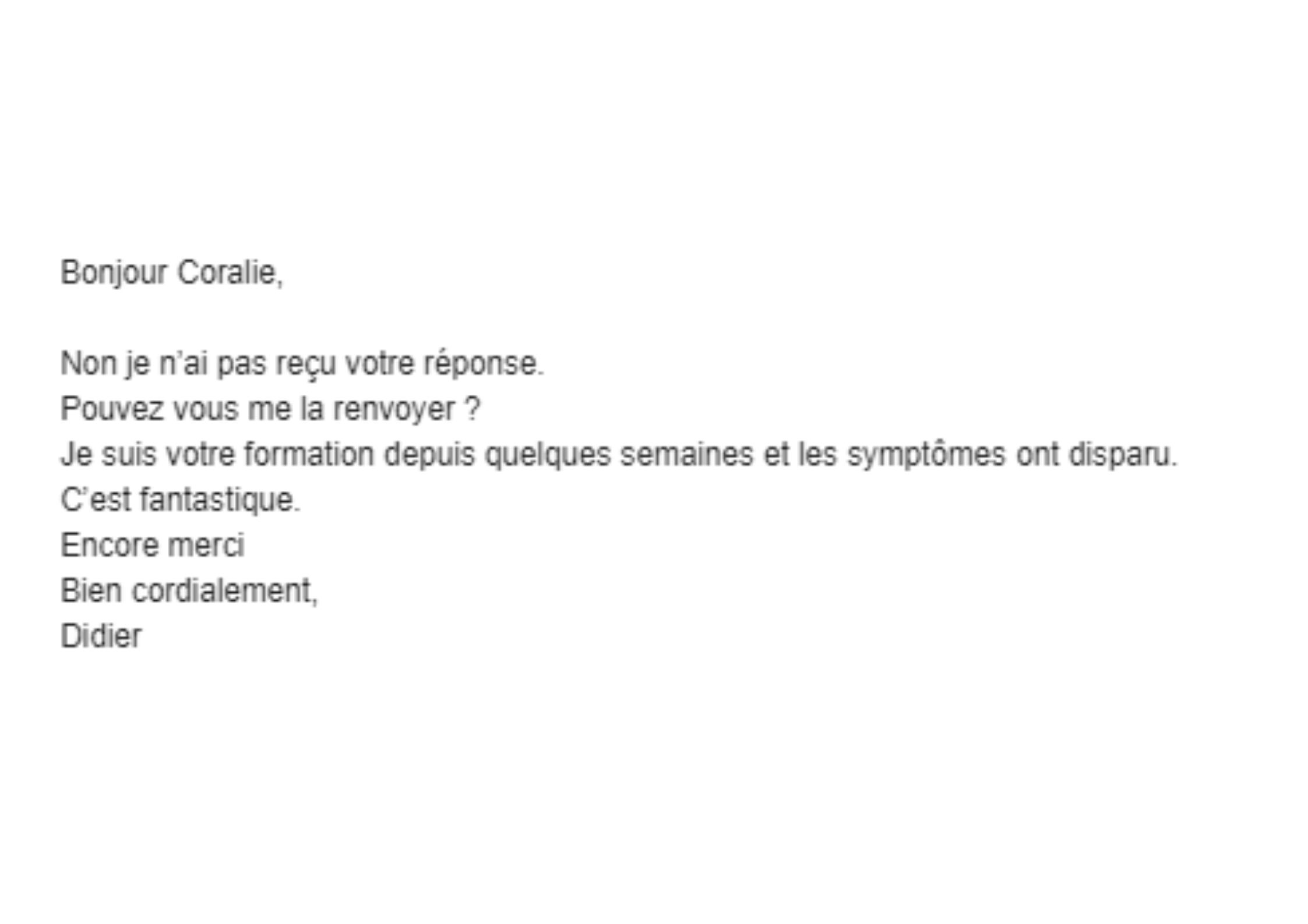 Copie%20de%20Copie%20de%20Sans%20titre%20(2)