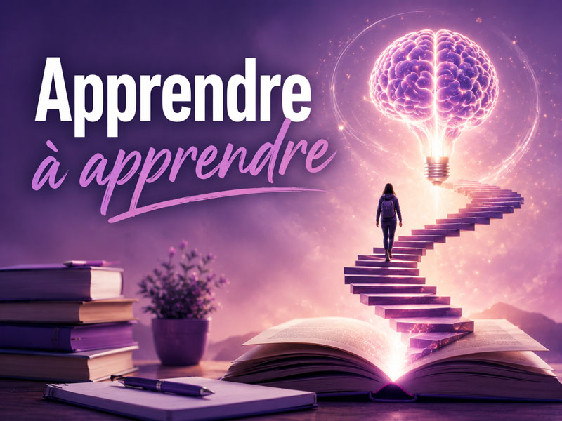 Visuel-Apprendre_800