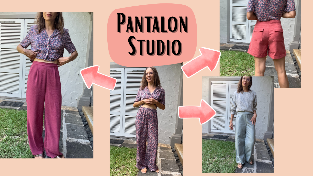 pantalon%20studio%20(2)