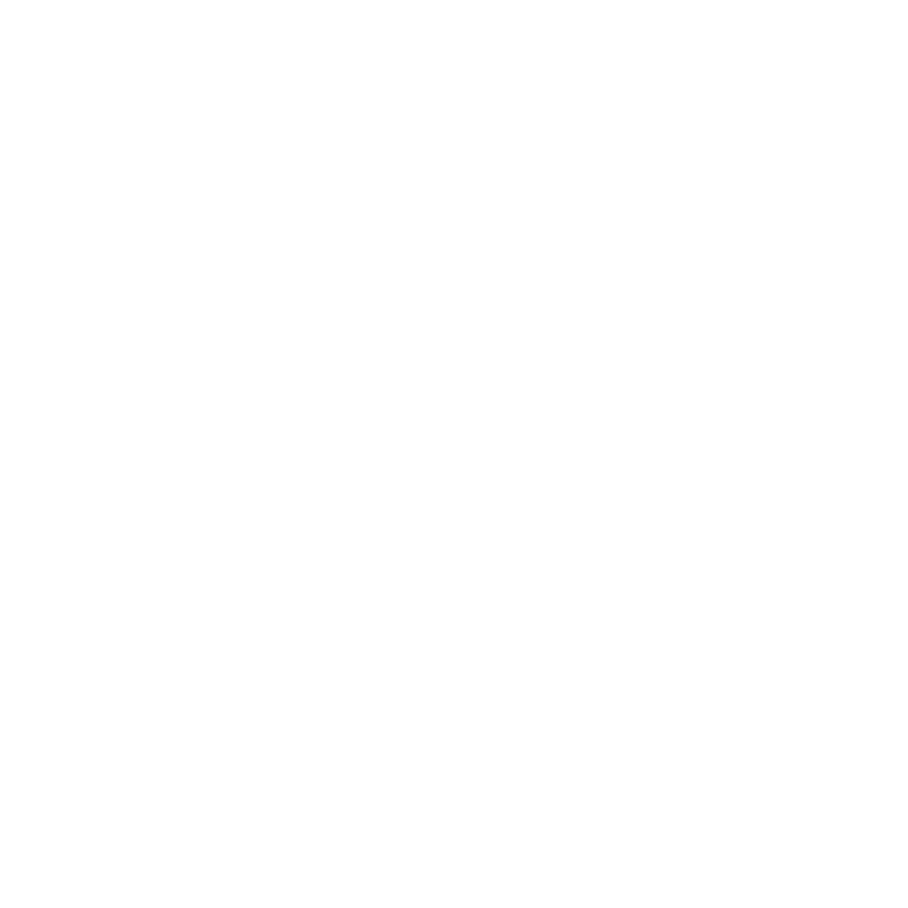tiktok-logo-white-png