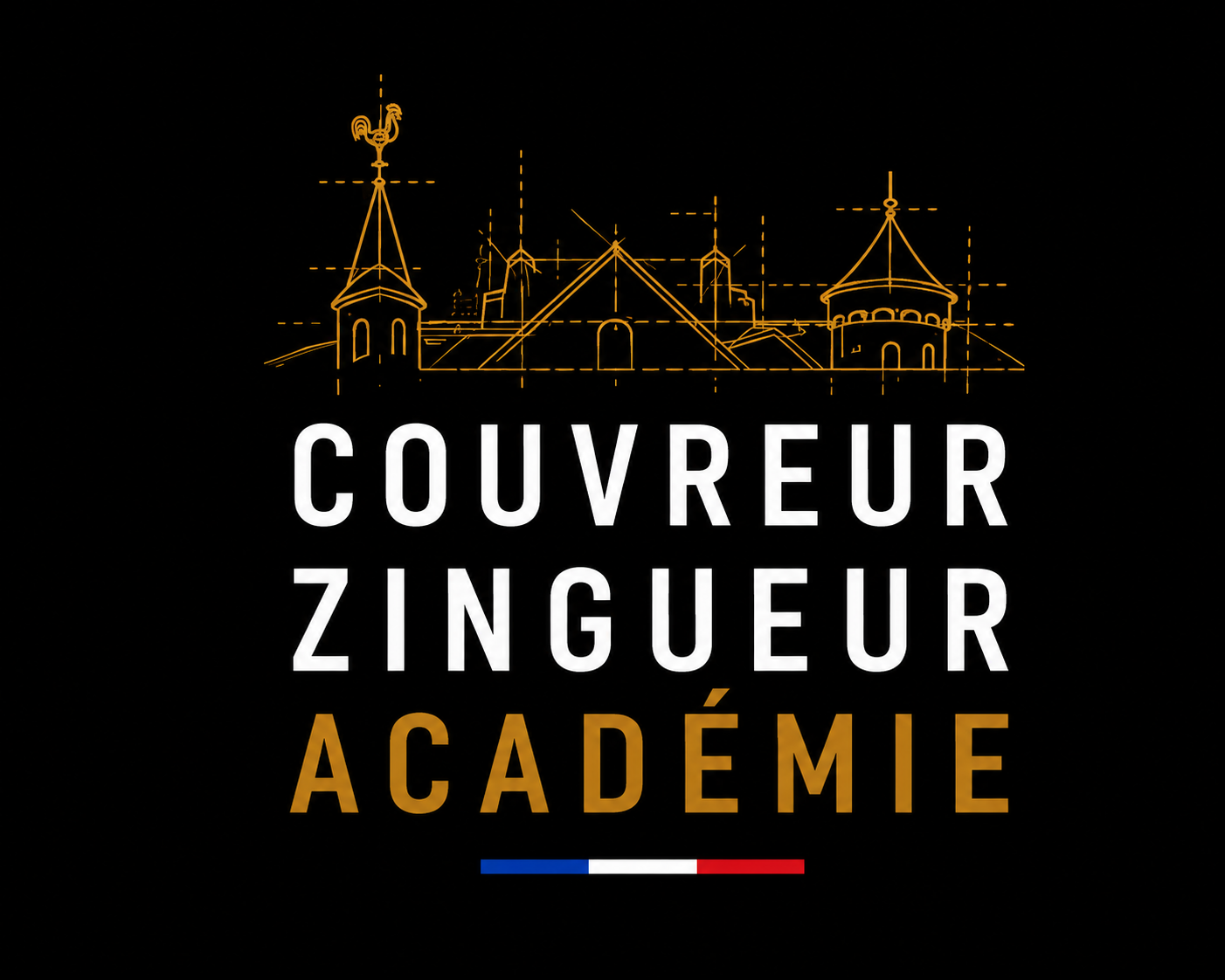 LOGO%20CZA