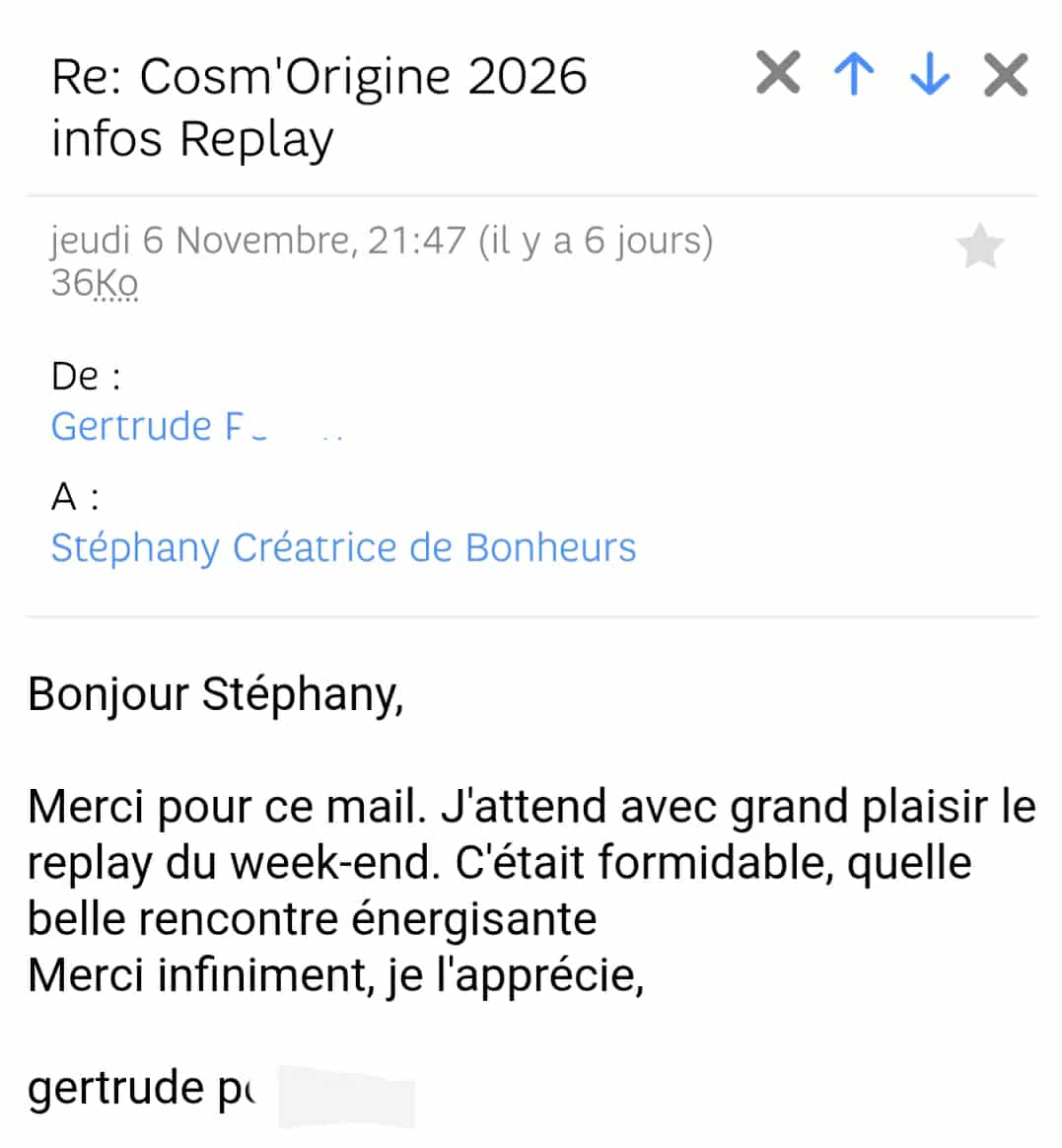 142e86a4-2b54-4034-821e-6604728c80f3