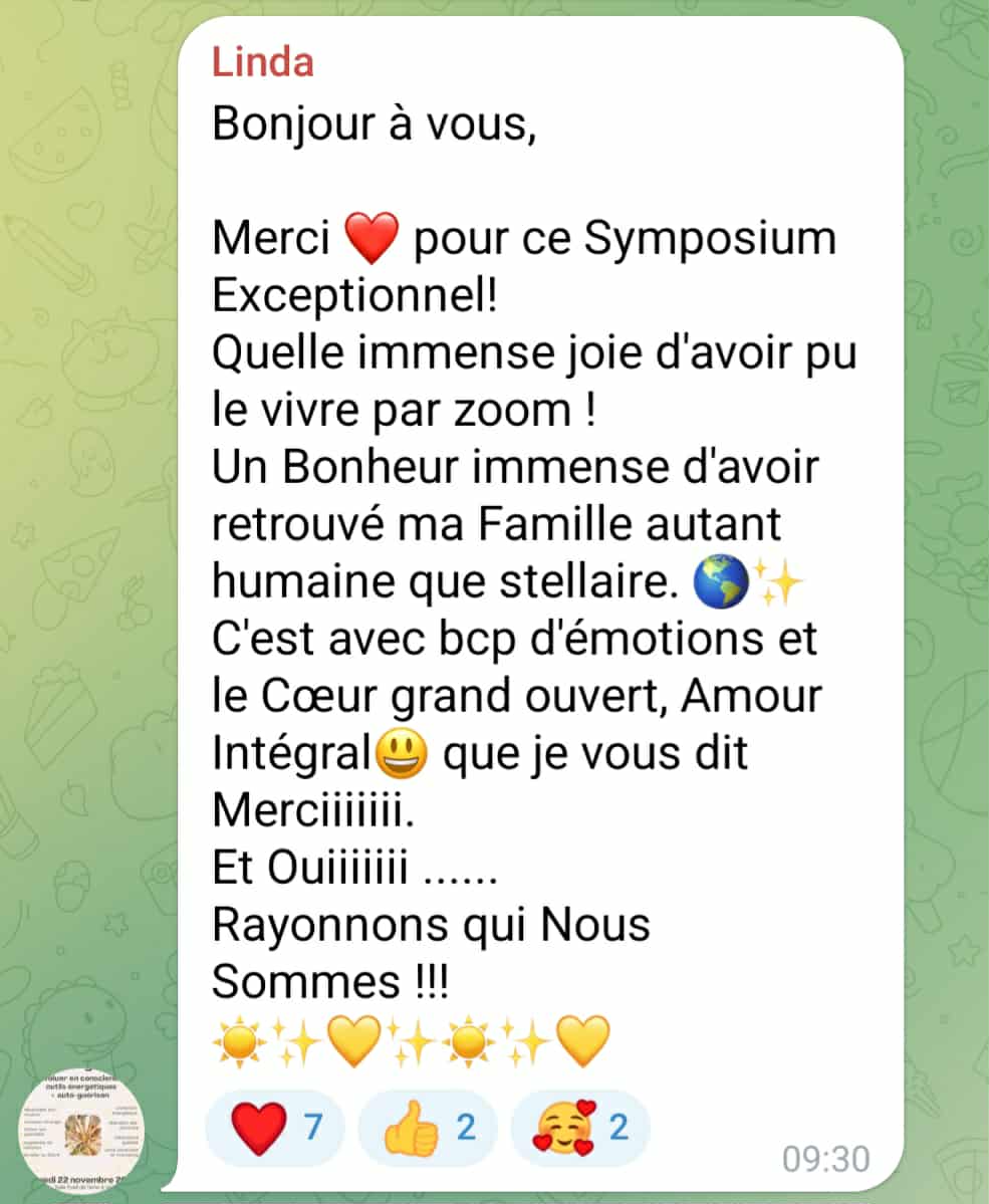 2b4157c5-a5cf-404d-a5e7-f1ede2658001