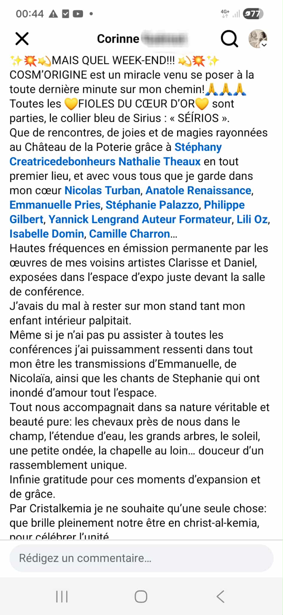 50259e0d-5ca6-4bfa-8d04-969e59f04771