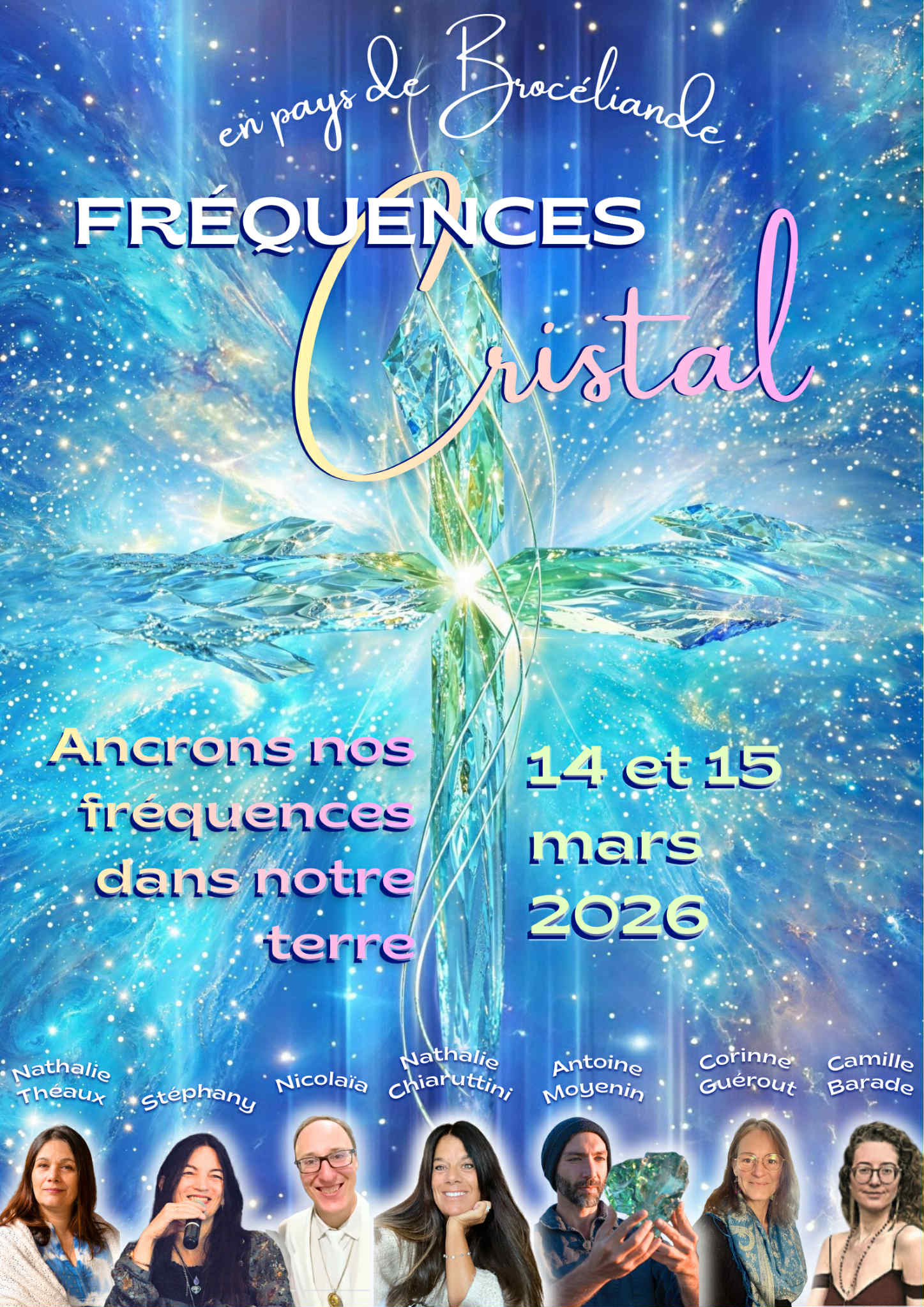 6177ad65-366f-4357-a4e2-ca6e79c5e5a2