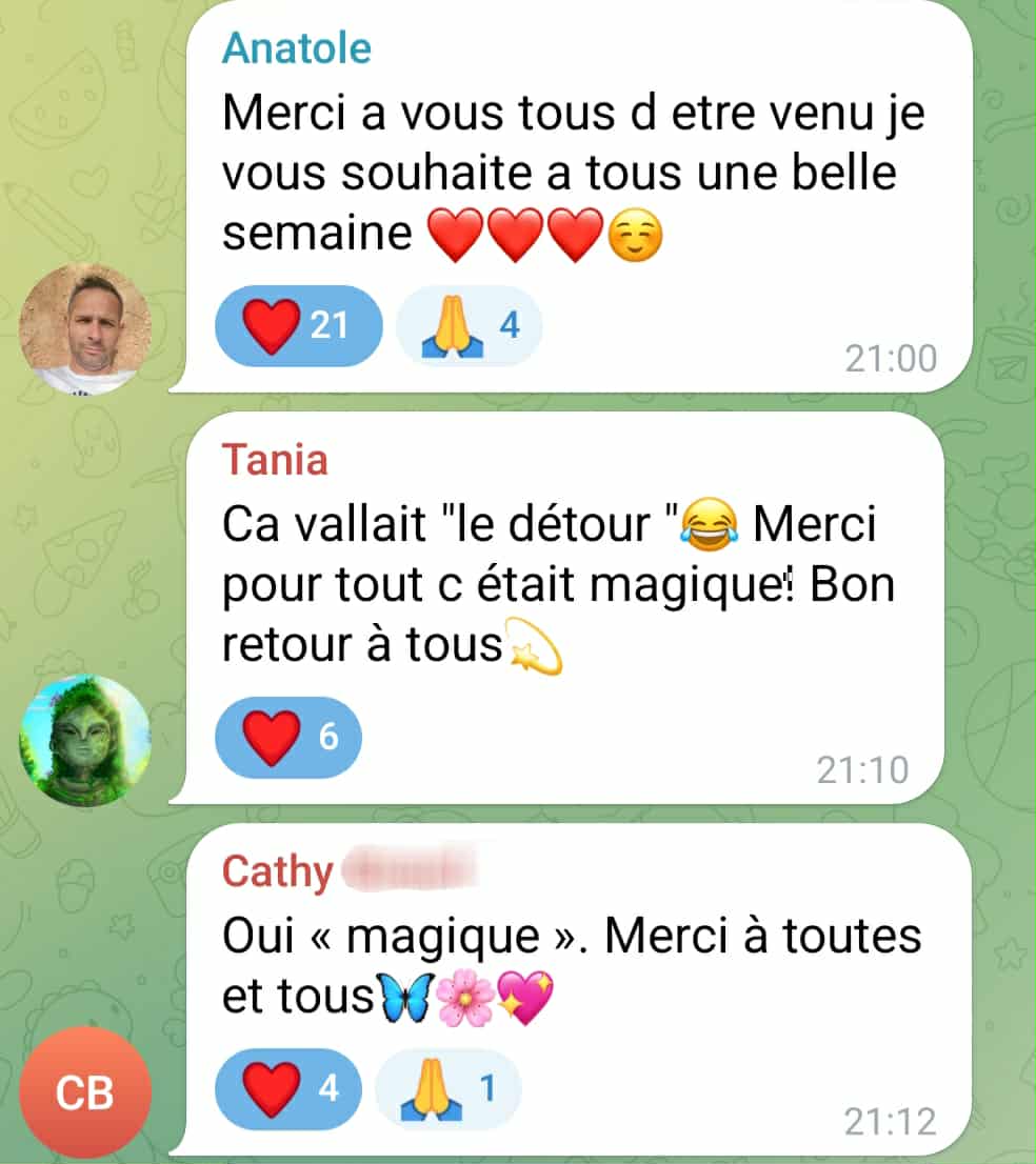 63839976-edc6-4289-a2ce-7a6997fc241a