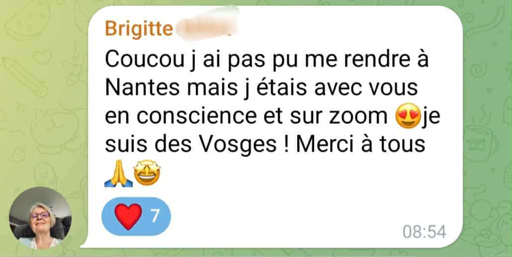 6ae76c1d-9965-4a26-8c4f-d14a0c1c8112