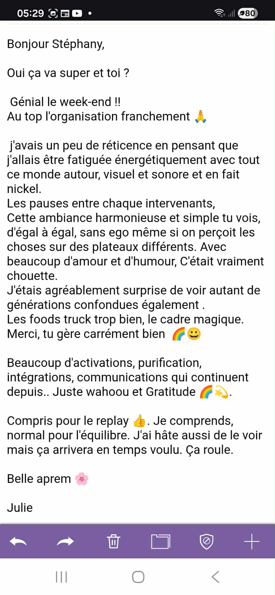 75de8aee-e8ea-4554-a4b3-e8ede1ed855d