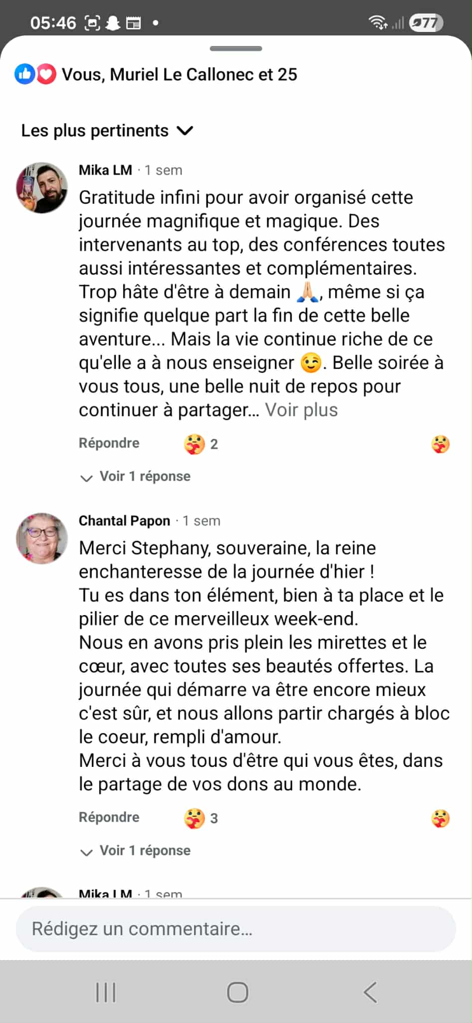 8bcd50d4-0aa5-48b0-86bf-1d24c35a218a