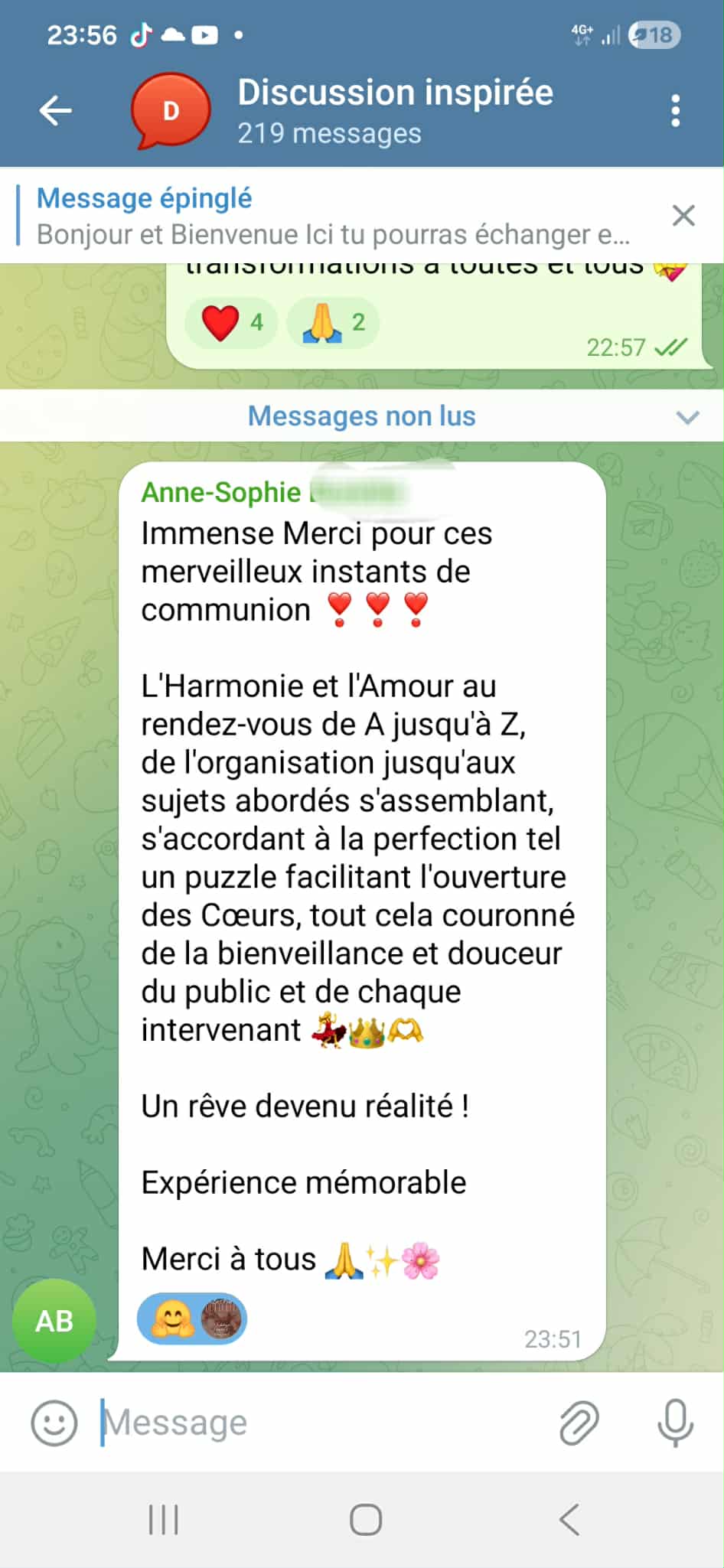 986907e6-233e-4512-8378-d8ff4f6cdcae