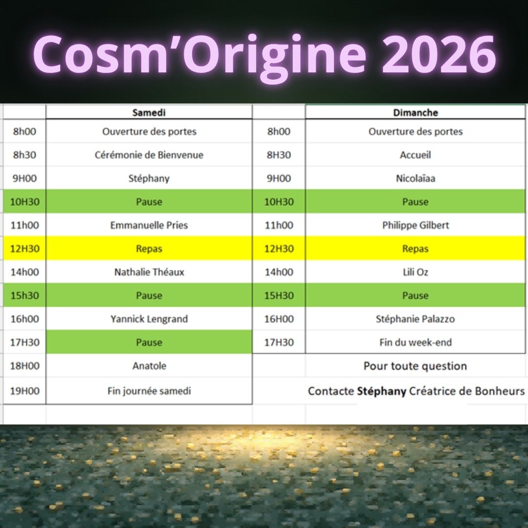 Cosm%E2%80%99Origine%202026%20(1)