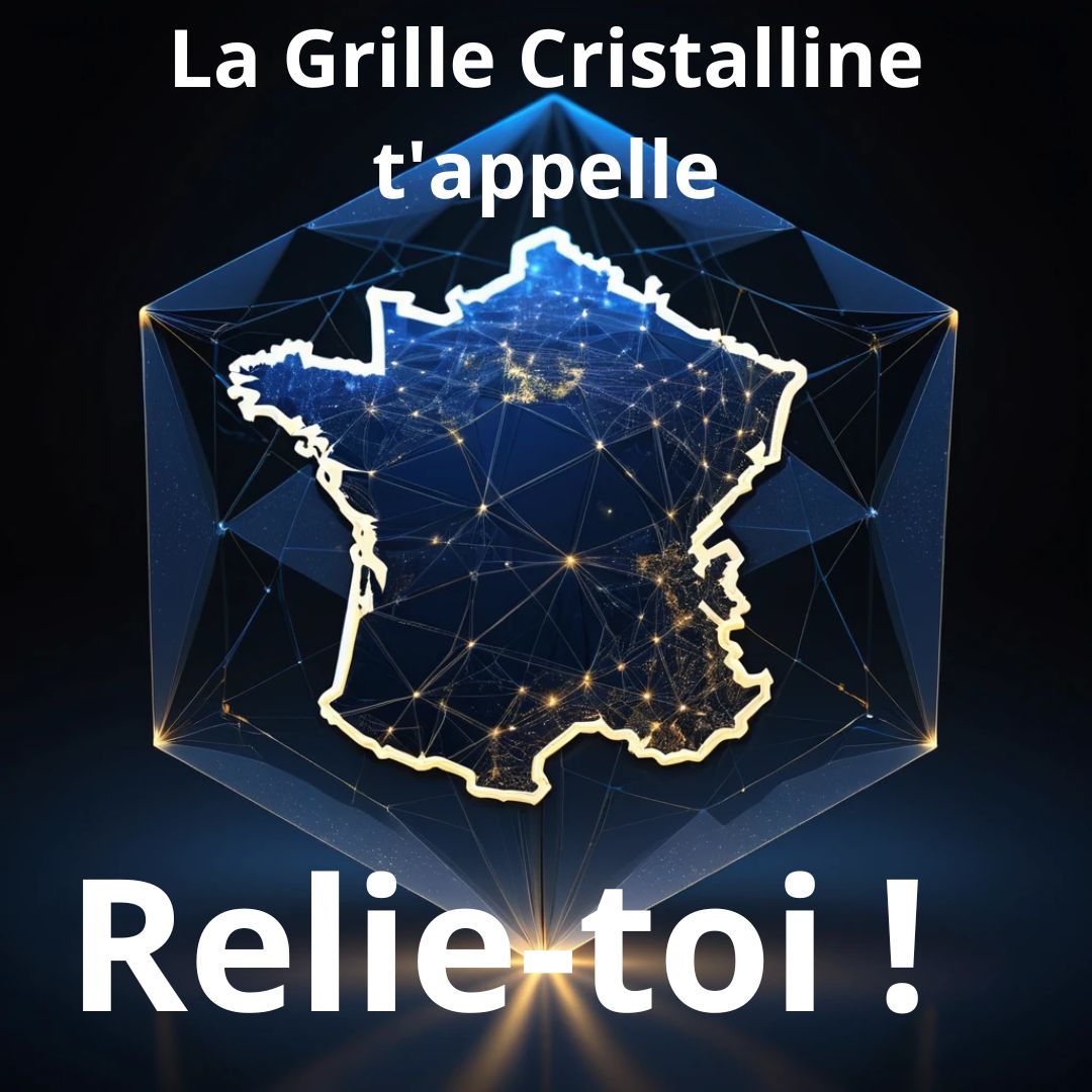 La%20Grille%20Cristalline%20t_appelle_
