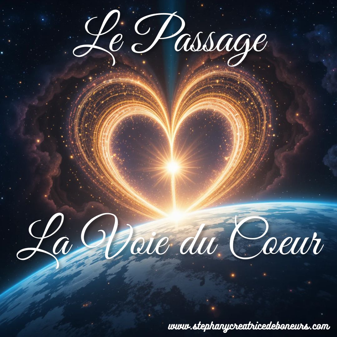 Le%20Passage%20La%20voie%20du%20coeur