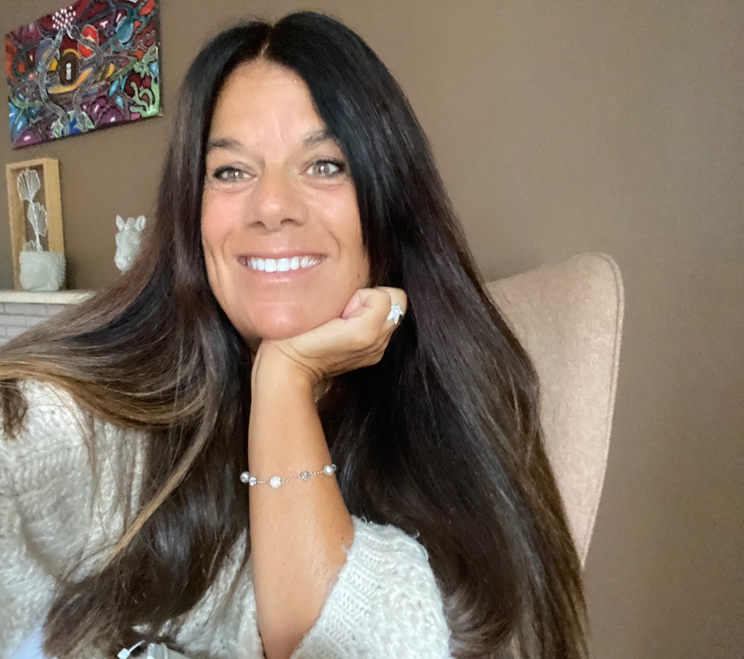 Nathalie%20Chiaruttini%20ok