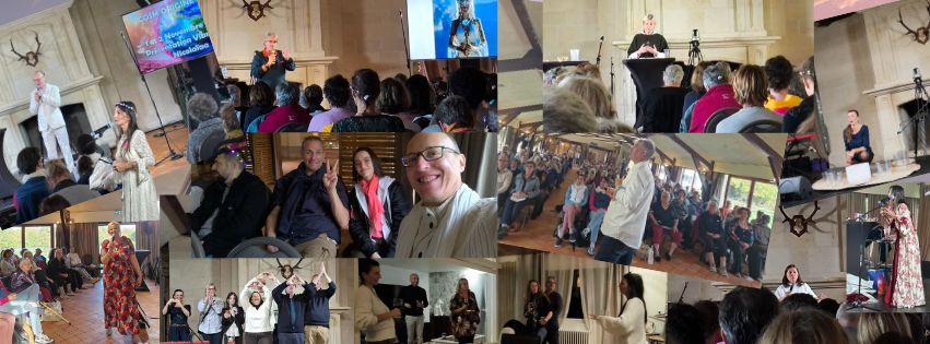 Photos%20meli%20melo%20Cosm_Origine%202026%20