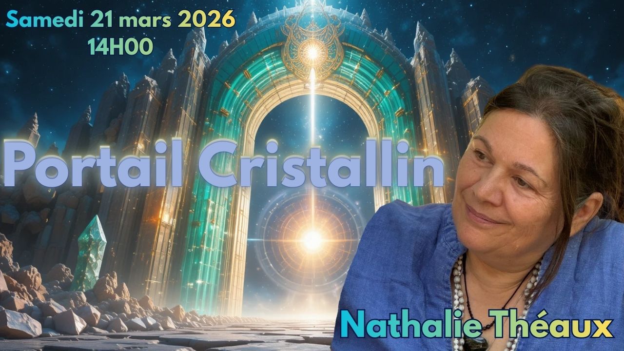 Portail%20Cristallin%20Nathalie%20Th%C3%A9aux
