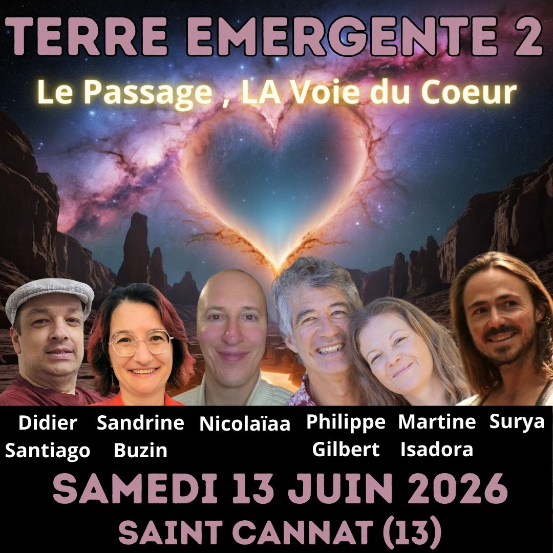 TERRE%20EMERGENTE%202%20(1)